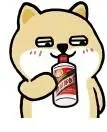 郭奇芳暂时10投三中 得八分 下这是在产