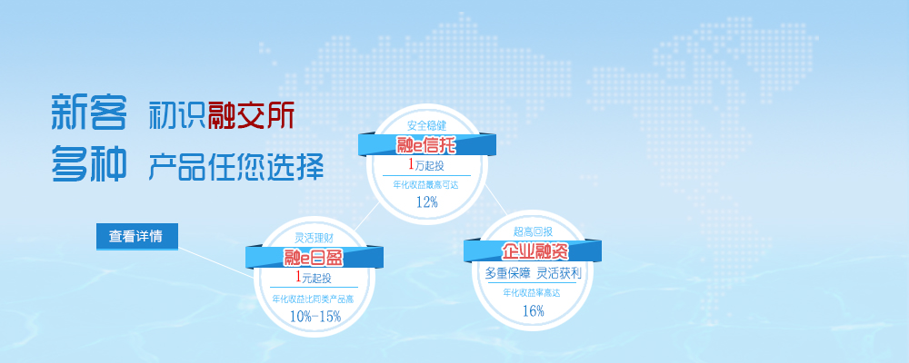 液晶光刻胶行业报告-全球市场分布及发展趋势调研