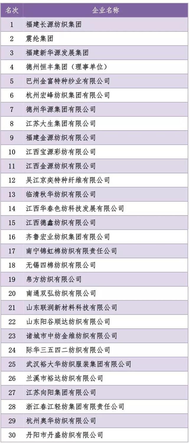 2025年IP玩具行业词条报告