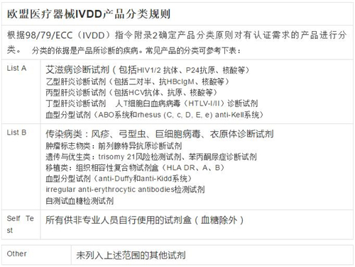 保险资金凸显耐心资本优势